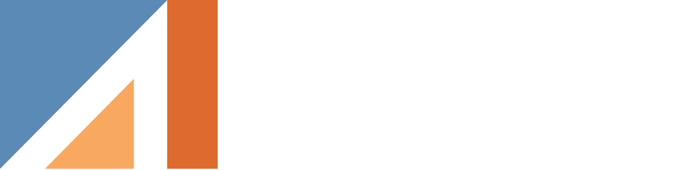 River Creek Apartments River Creek Apartments Logo
