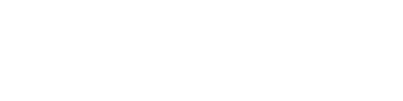 River Creek Apartments River Creek Apartments Logo